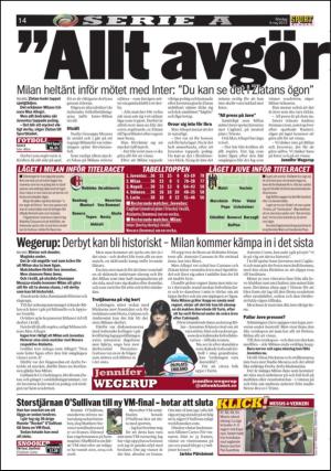 aftonbladet_sport-20120506_000_00_00_014.pdf