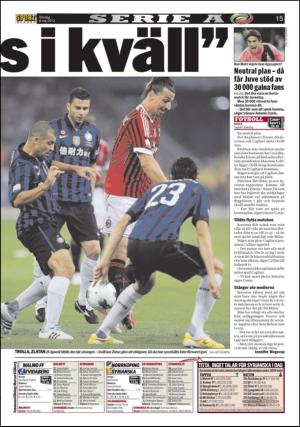 aftonbladet_sport-20120506_000_00_00_015.pdf