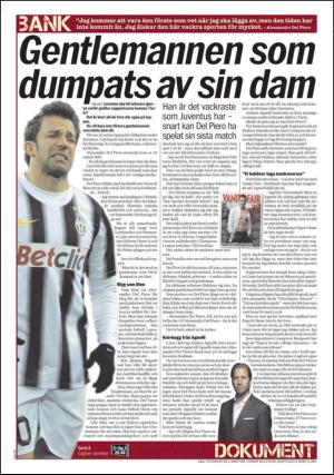 aftonbladet_sport-20120506_000_00_00_016.pdf