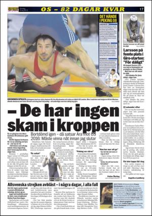 aftonbladet_sport-20120506_000_00_00_017.pdf
