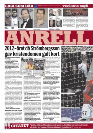 aftonbladet_sport-20120506_000_00_00_018.pdf