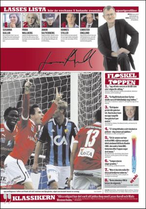 aftonbladet_sport-20120506_000_00_00_019.pdf