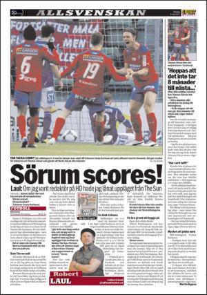 aftonbladet_sport-20120506_000_00_00_020.pdf
