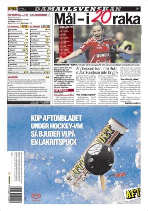 aftonbladet_sport-20120506_000_00_00_021.pdf