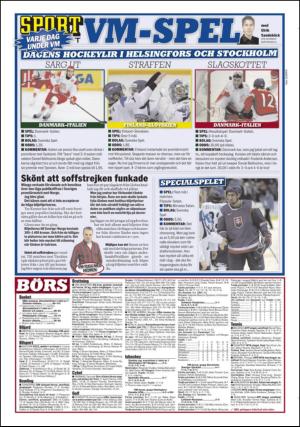 aftonbladet_sport-20120506_000_00_00_022.pdf