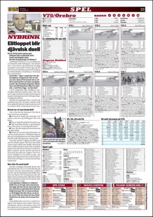 aftonbladet_sport-20120506_000_00_00_023.pdf
