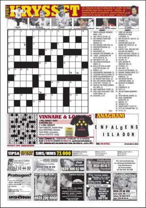 aftonbladet_sport-20120506_000_00_00_026.pdf