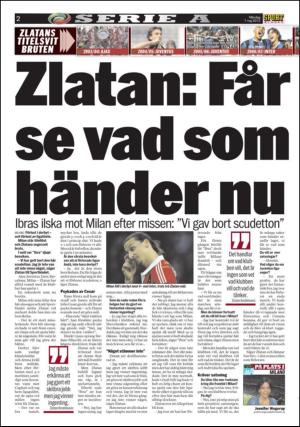 aftonbladet_sport-20120507_000_00_00_002.pdf