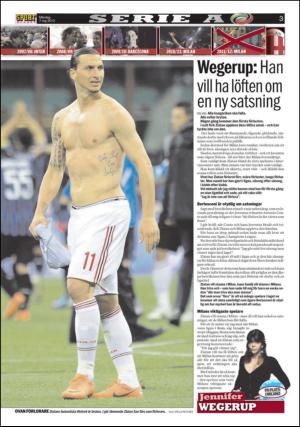 aftonbladet_sport-20120507_000_00_00_003.pdf