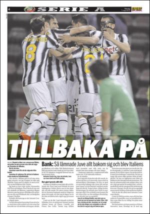 aftonbladet_sport-20120507_000_00_00_004.pdf
