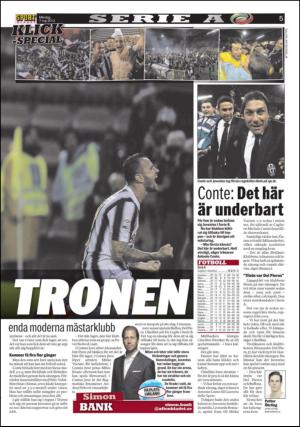 aftonbladet_sport-20120507_000_00_00_005.pdf
