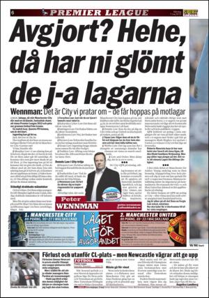 aftonbladet_sport-20120507_000_00_00_006.pdf