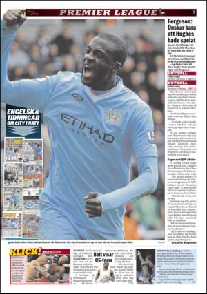 aftonbladet_sport-20120507_000_00_00_007.pdf
