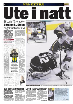aftonbladet_sport-20120507_000_00_00_008.pdf
