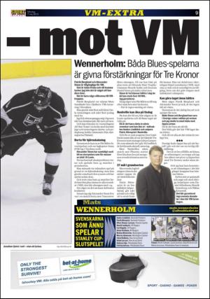 aftonbladet_sport-20120507_000_00_00_009.pdf