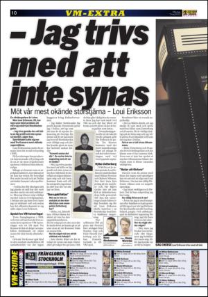 aftonbladet_sport-20120507_000_00_00_010.pdf