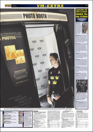 aftonbladet_sport-20120507_000_00_00_011.pdf