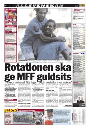 aftonbladet_sport-20120507_000_00_00_012.pdf