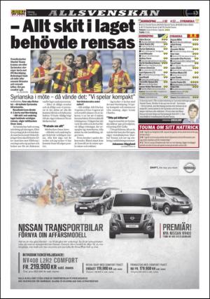 aftonbladet_sport-20120507_000_00_00_013.pdf