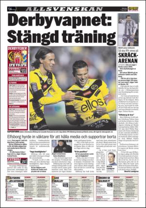 aftonbladet_sport-20120507_000_00_00_014.pdf