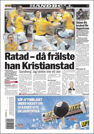 aftonbladet_sport-20120507_000_00_00_015.pdf