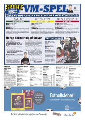 aftonbladet_sport-20120507_000_00_00_016.pdf