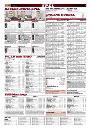 aftonbladet_sport-20120507_000_00_00_017.pdf