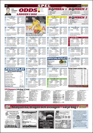 aftonbladet_sport-20120507_000_00_00_018.pdf