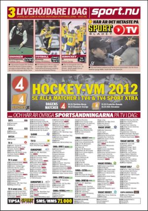 aftonbladet_sport-20120507_000_00_00_019.pdf