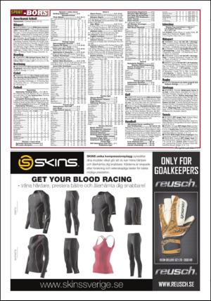 aftonbladet_sport-20120507_000_00_00_020.pdf