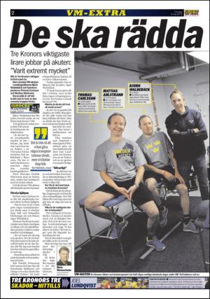 aftonbladet_sport-20120509_000_00_00_002.pdf
