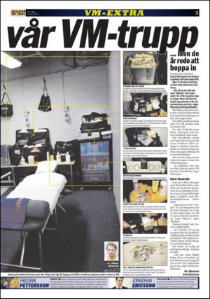 aftonbladet_sport-20120509_000_00_00_003.pdf
