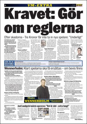 aftonbladet_sport-20120509_000_00_00_004.pdf