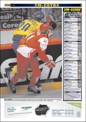 aftonbladet_sport-20120509_000_00_00_005.pdf