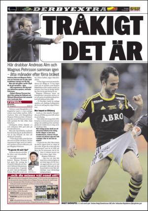 aftonbladet_sport-20120509_000_00_00_006.pdf