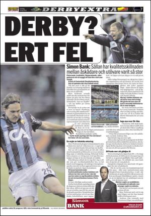 aftonbladet_sport-20120509_000_00_00_007.pdf