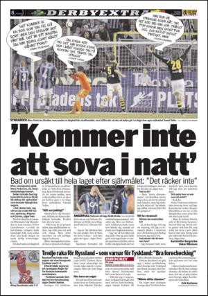 aftonbladet_sport-20120509_000_00_00_008.pdf