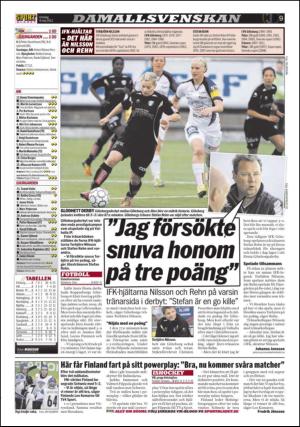 aftonbladet_sport-20120509_000_00_00_009.pdf