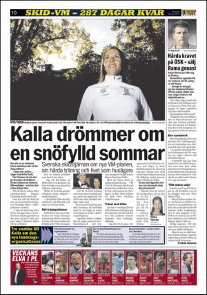 aftonbladet_sport-20120509_000_00_00_010.pdf