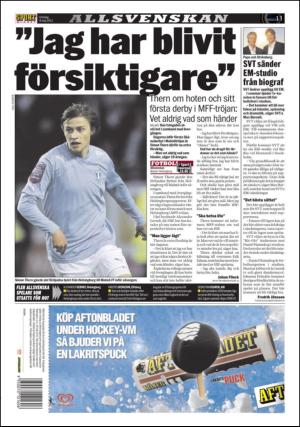 aftonbladet_sport-20120509_000_00_00_011.pdf