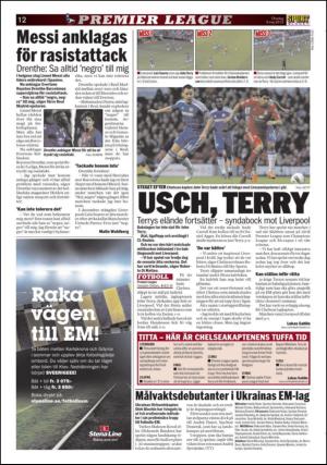 aftonbladet_sport-20120509_000_00_00_012.pdf