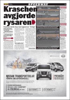 aftonbladet_sport-20120509_000_00_00_013.pdf