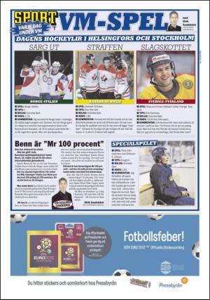 aftonbladet_sport-20120509_000_00_00_014.pdf