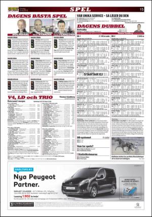 aftonbladet_sport-20120509_000_00_00_015.pdf