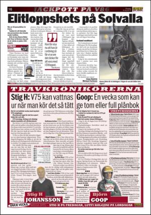 aftonbladet_sport-20120509_000_00_00_016.pdf