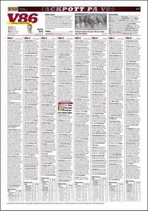 aftonbladet_sport-20120509_000_00_00_017.pdf