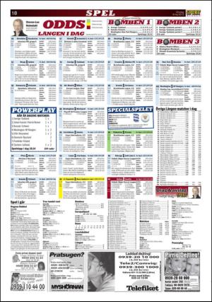 aftonbladet_sport-20120509_000_00_00_018.pdf