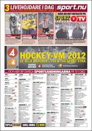 aftonbladet_sport-20120509_000_00_00_019.pdf