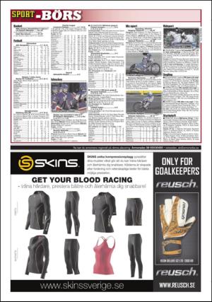 aftonbladet_sport-20120509_000_00_00_020.pdf