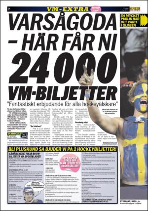 aftonbladet_sport-20120511_000_00_00_002.pdf